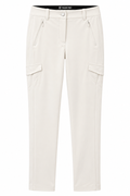 Tiger Pro golf Pants for women