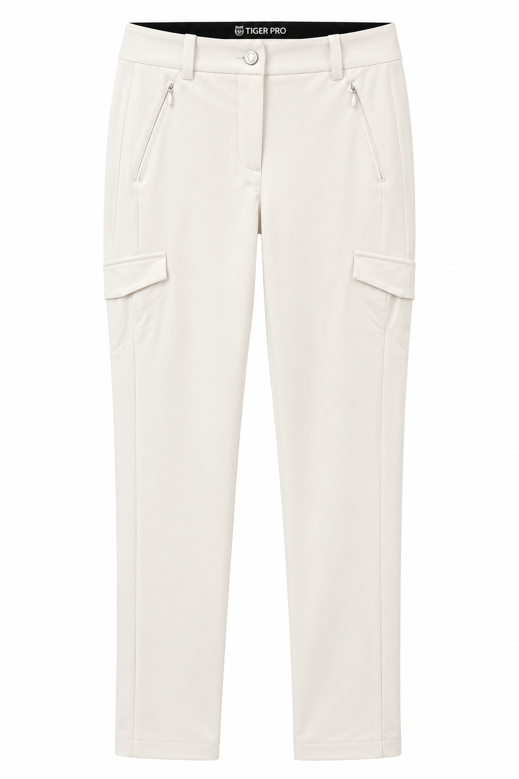 Tiger Pro golf Pants for women