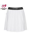 Master Bunny skirt for women