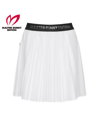 Master Bunny skirt for women