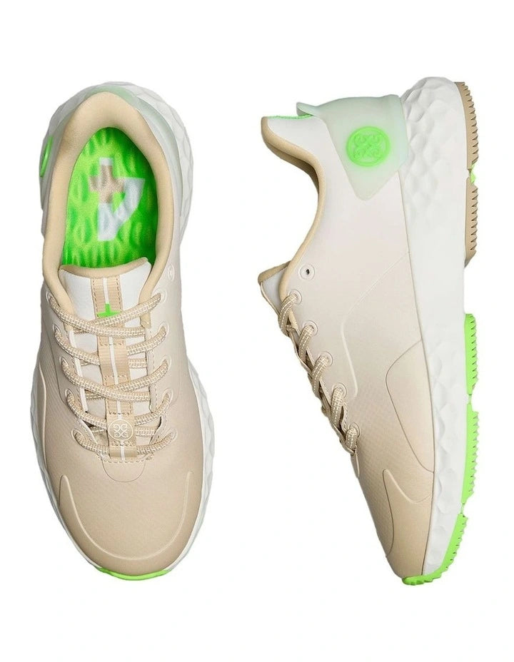 G/FORE MG4 Gradient Golf Shoes