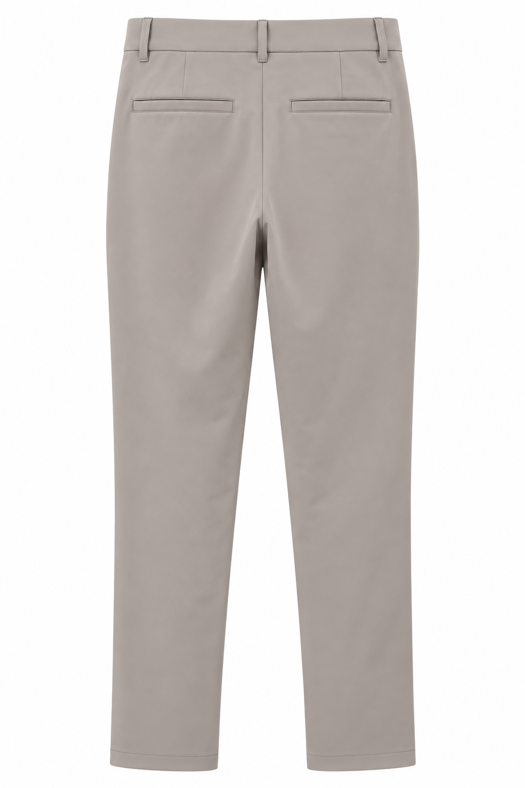 Tiger Pro Golf  Men’s Classic Performance Golf Pants