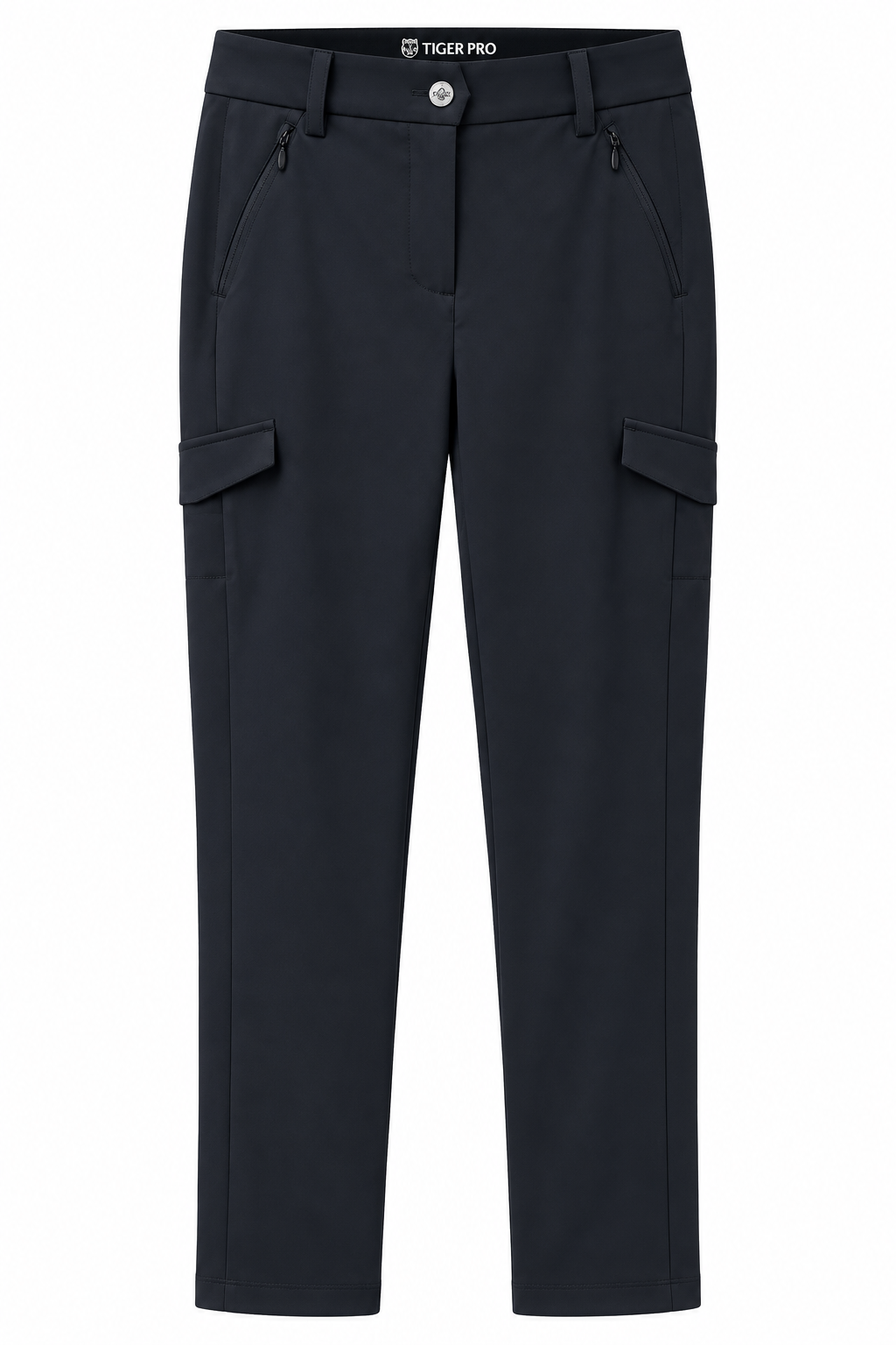 Tiger Pro golf Pants for women