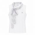 Tiger Pro floral print short T
