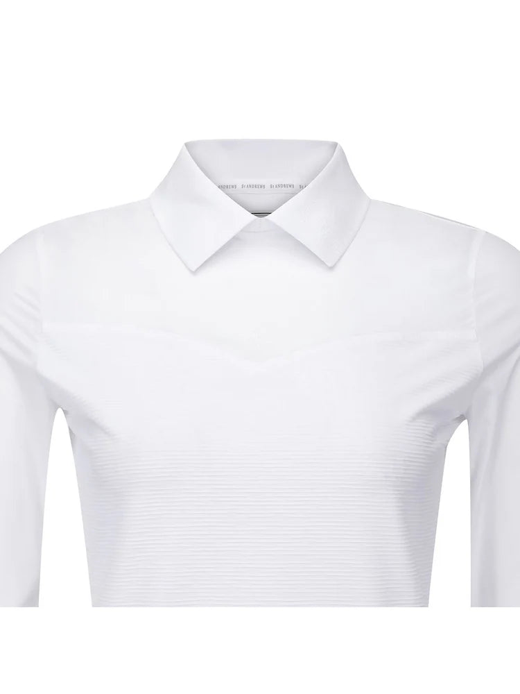 St Andrews Polo golf