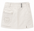 Tiger Pro Golf Skirts