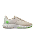 G/FORE MG4 Gradient Golf Shoes