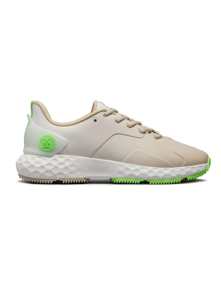 G/FORE MG4 Gradient Golf Shoes