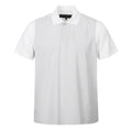 St Andrews Korean Golf Shirt For Men