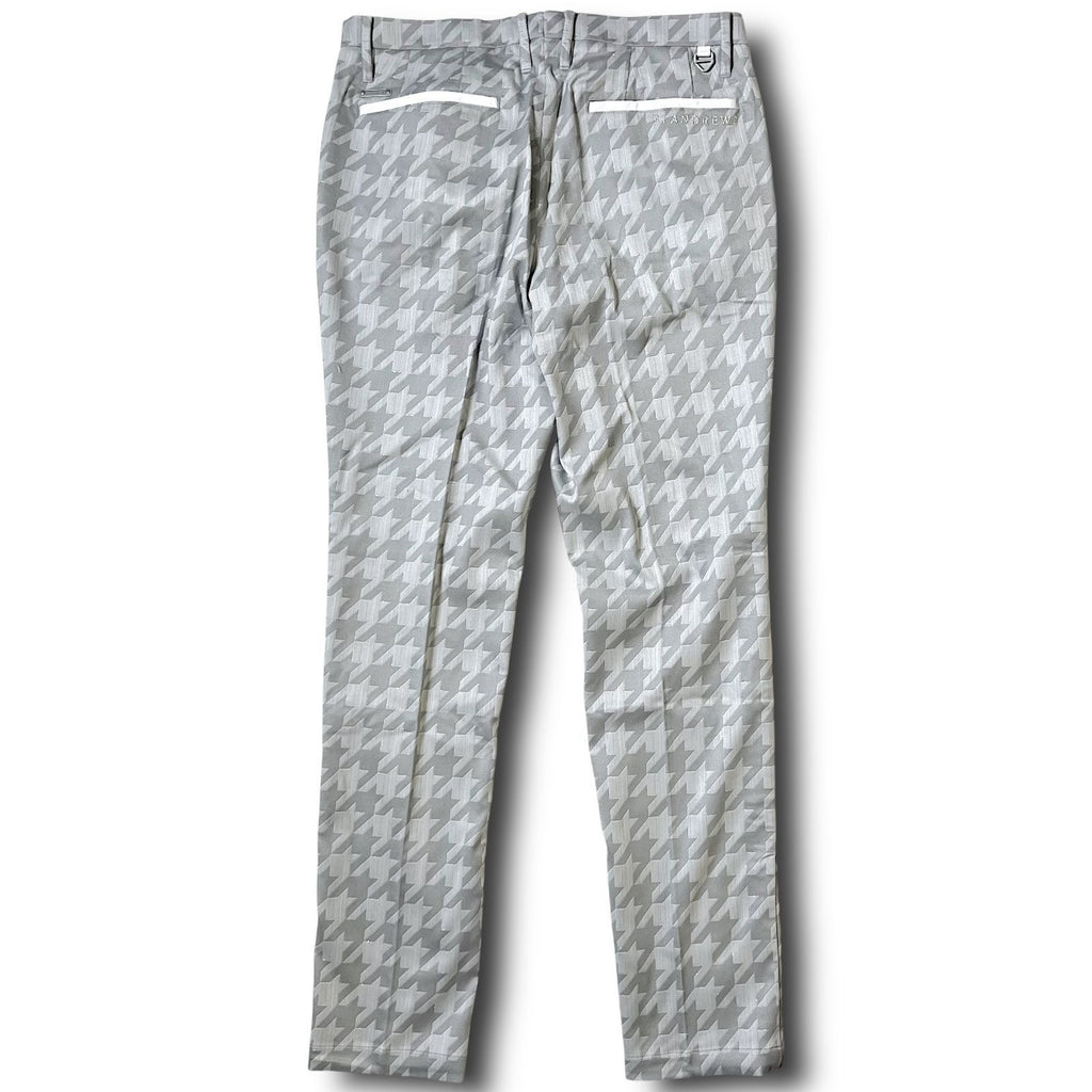 St Andrews trousers