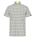 St Andrews Golf short-sleeved T-shirt