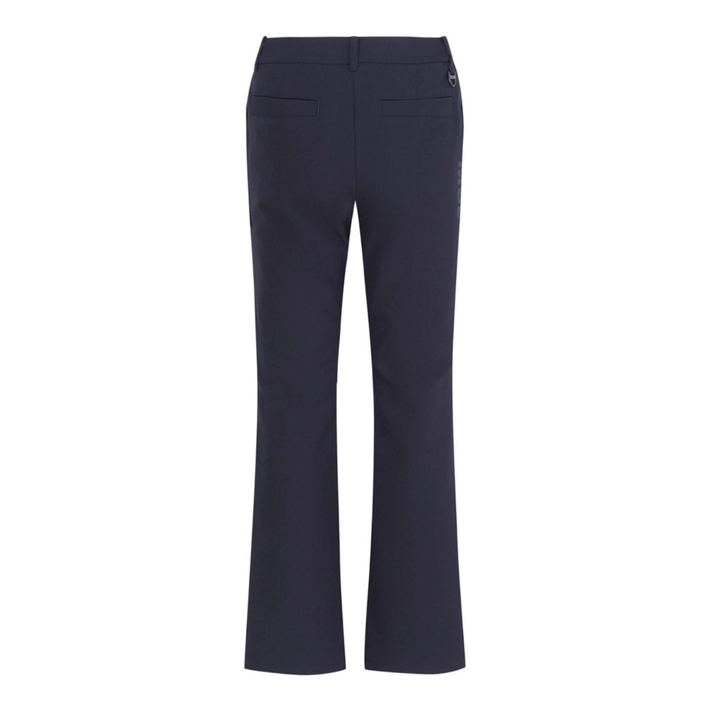 Master Bunny Women's Side Banding Logo Pants
