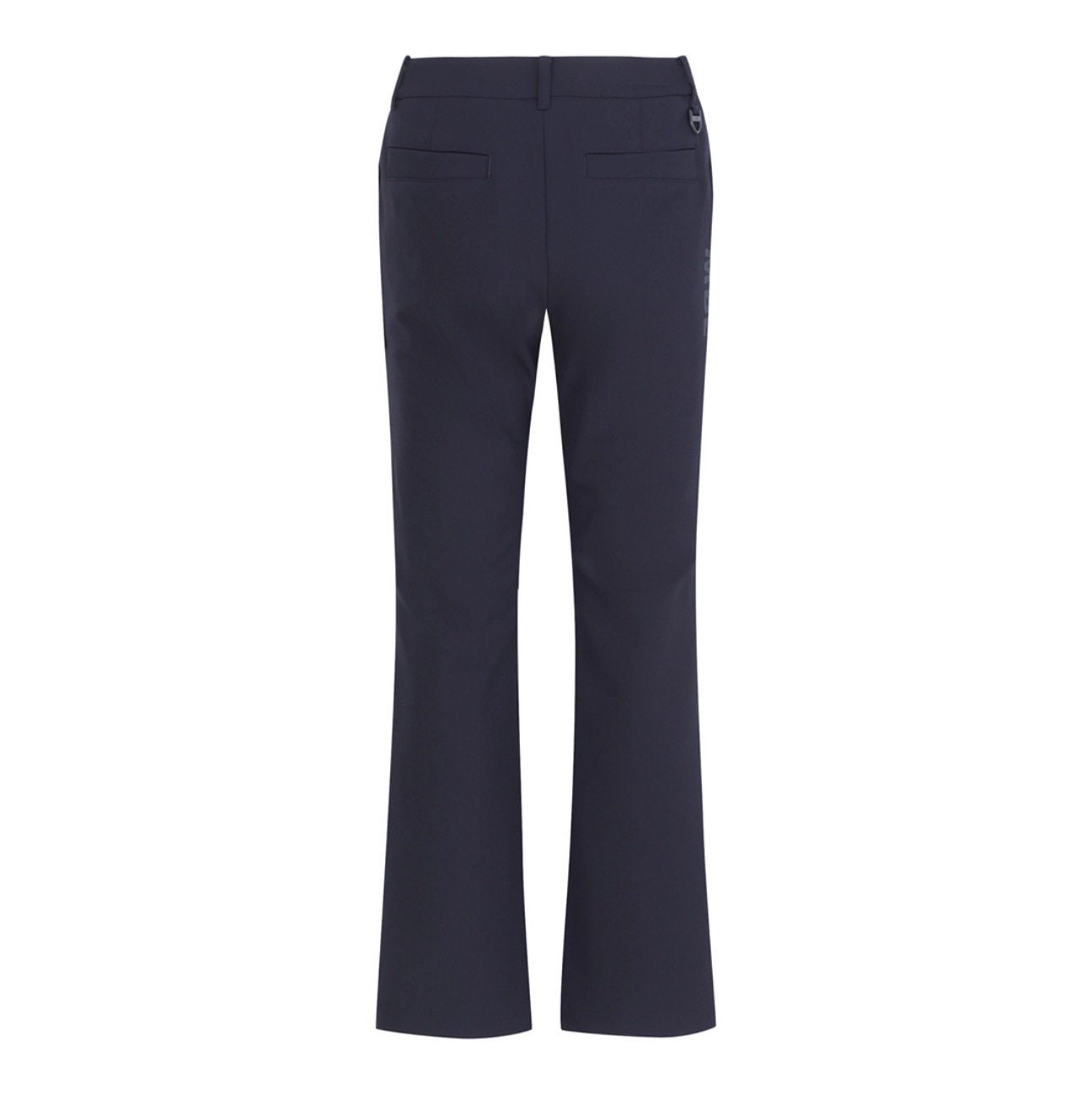 Master Bunny Women's Side Banding Logo Pants