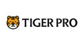 Tiger Pro Golf Shop - Home