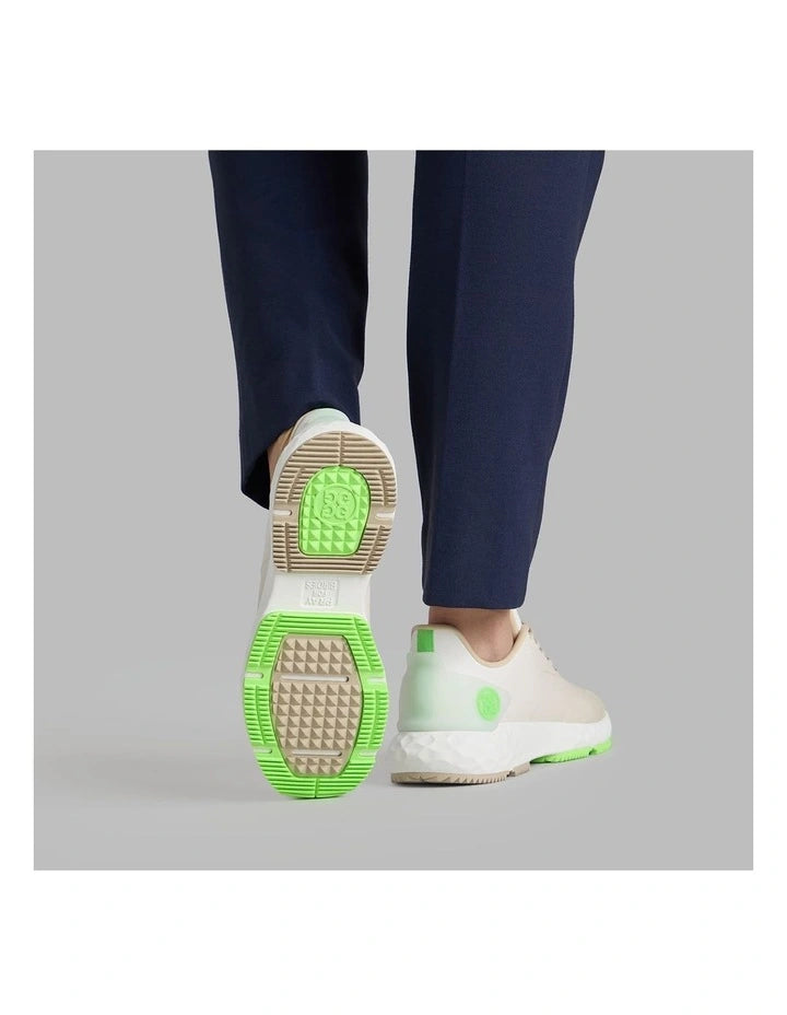 G/FORE MG4 Gradient Golf Shoes