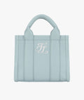 FAIRLIAR Mini Tote Bag