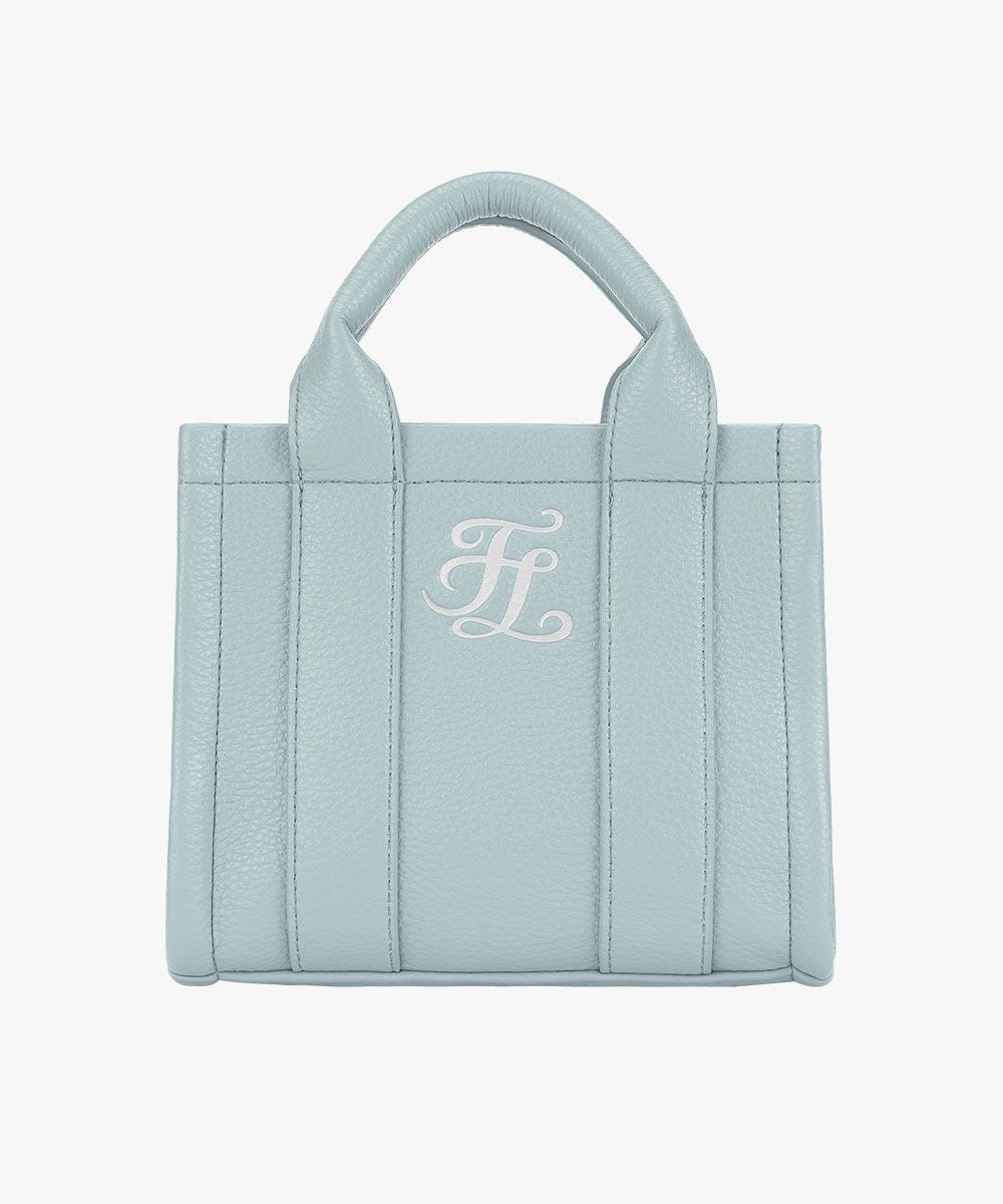 FAIRLIAR Mini Tote Bag