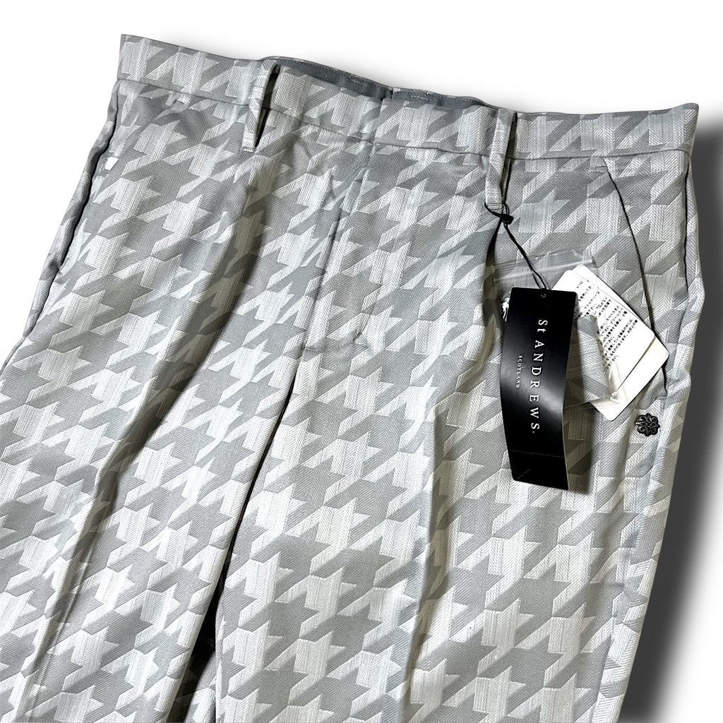 St Andrews trousers