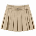 Tiger Pro Golf Skirts