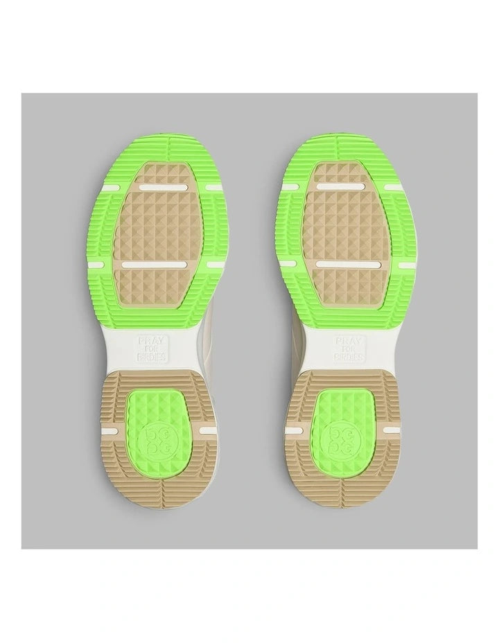 G/FORE MG4 Gradient Golf Shoes