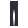 Master Bunny Women's Side Banding Logo Pants