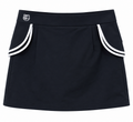 Tiger pro golf skirts