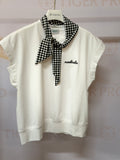Mon Birdie Golf T-shirt