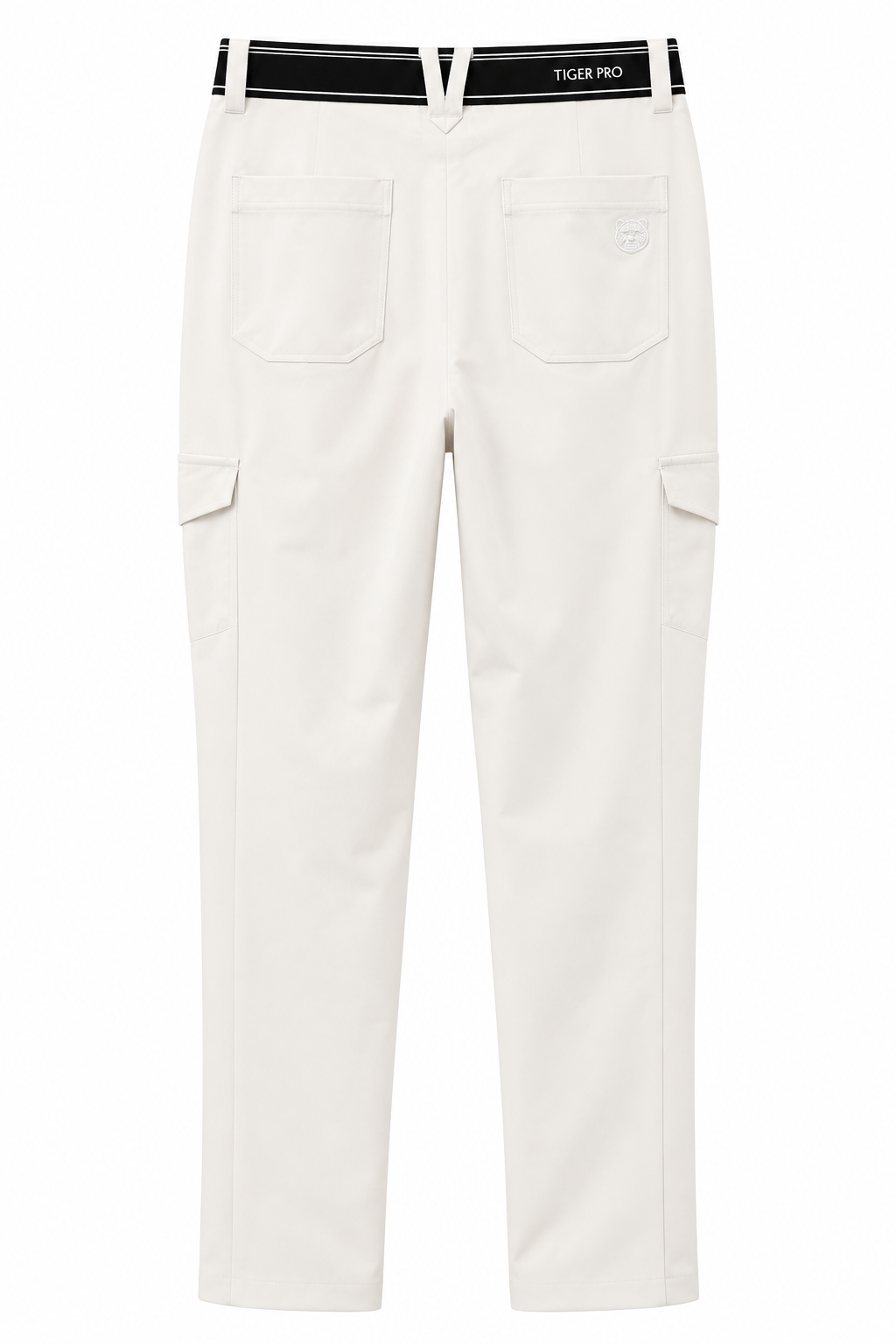 Tiger Pro golf Pants for women