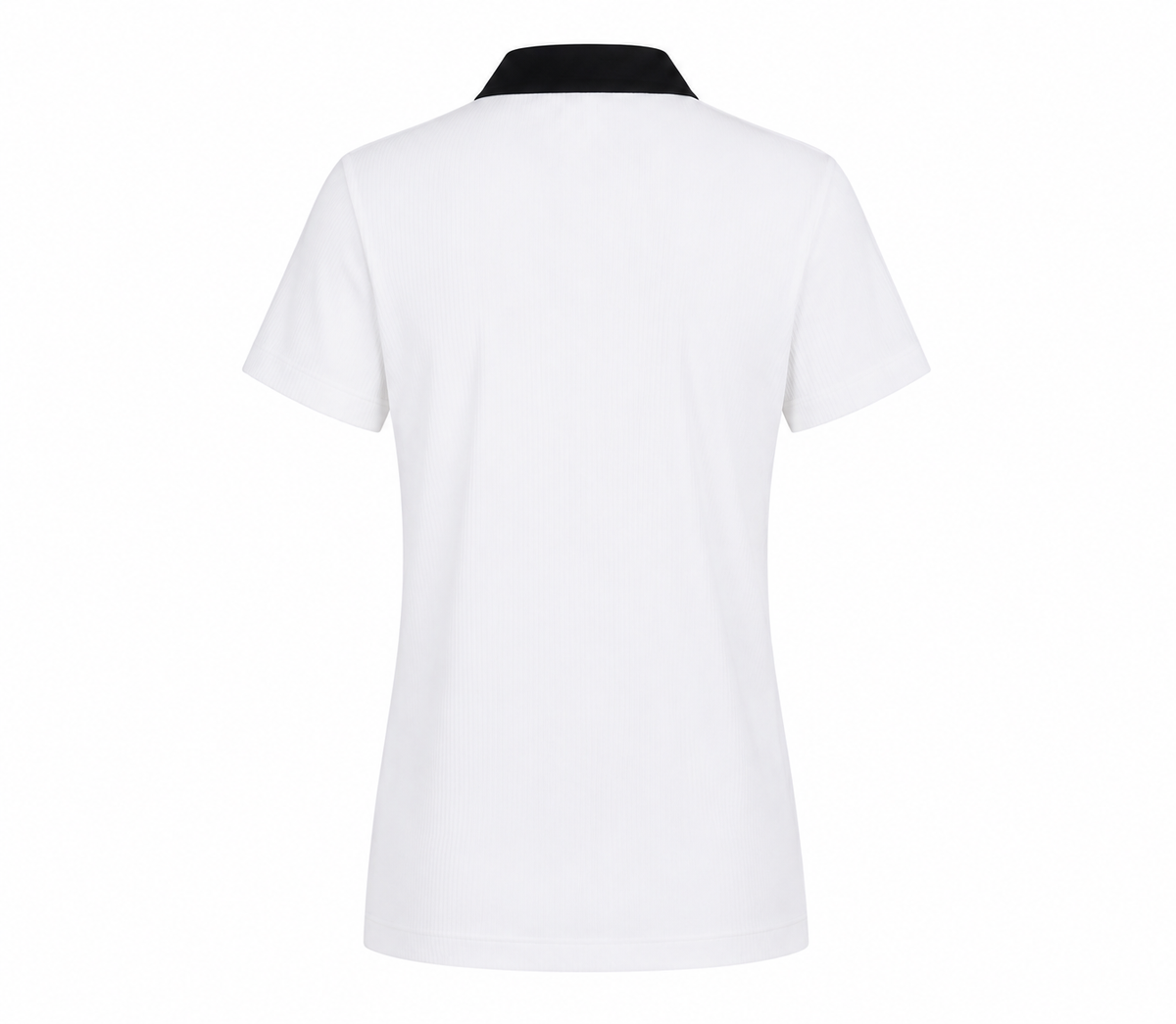 Tiger Pro Women short T