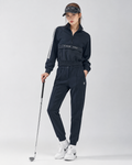 Tiger Pro Women’s sports pants