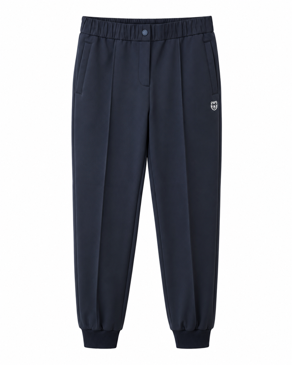 Tiger Pro Women’s sports pants