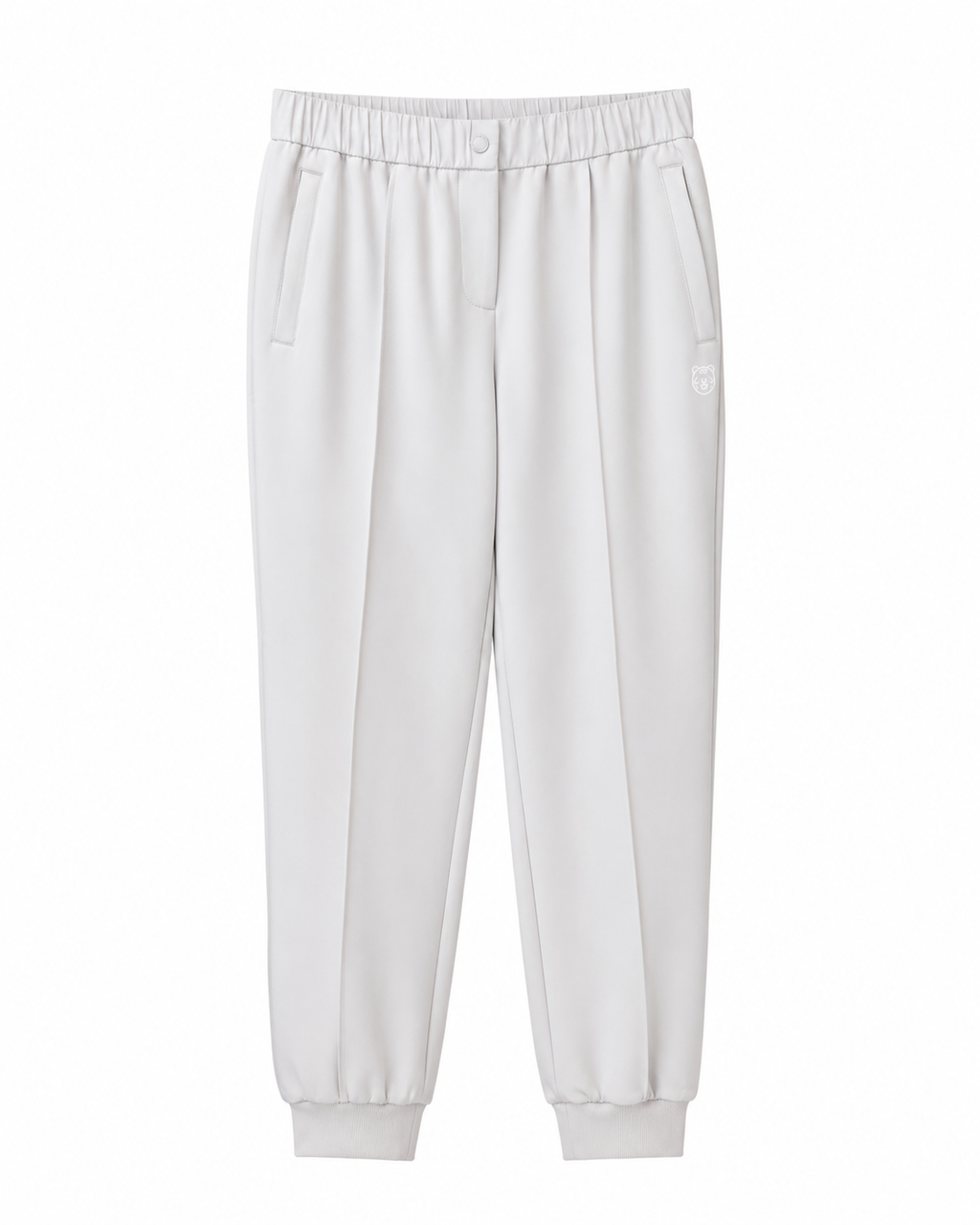 Tiger Pro Women’s sports pants
