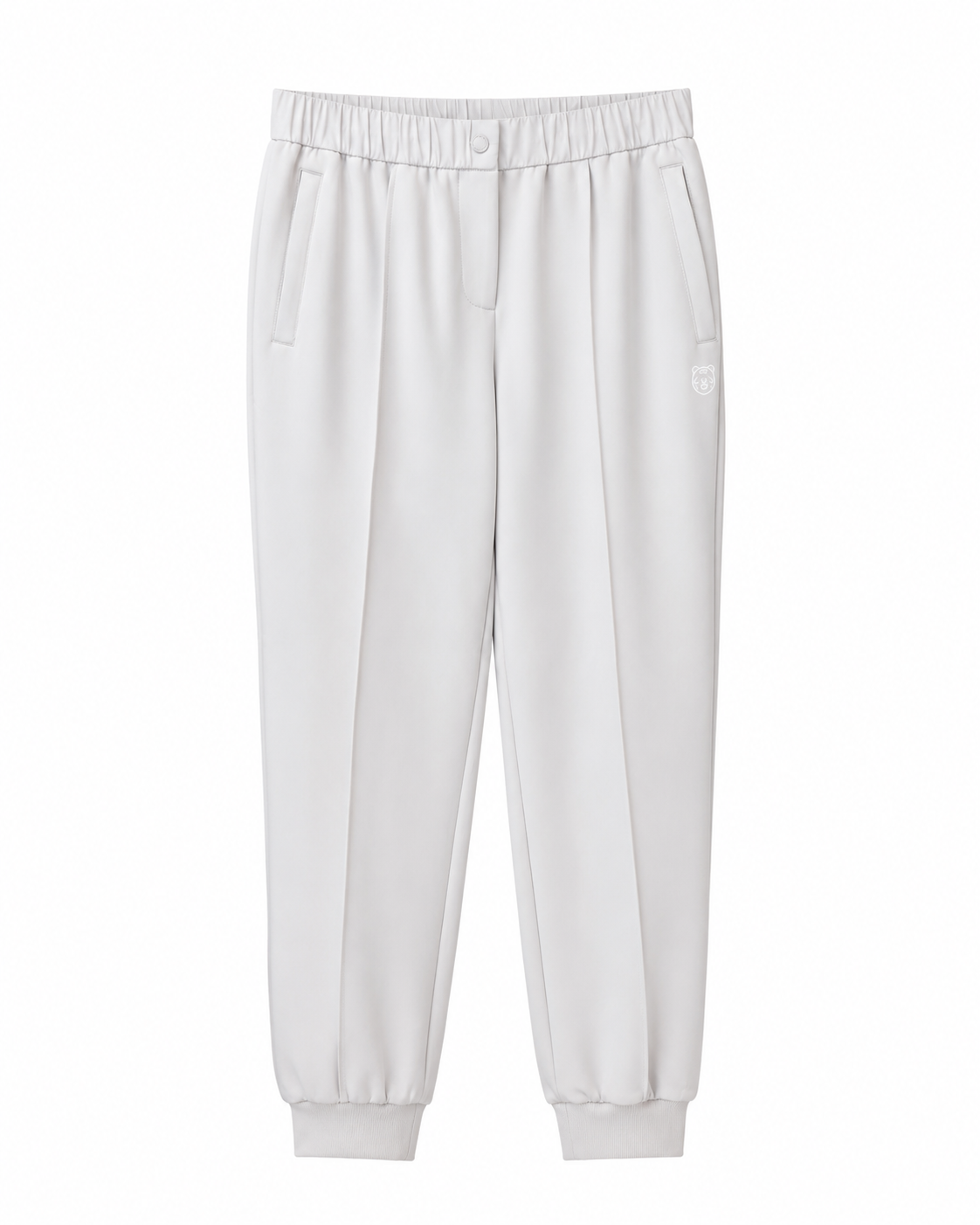 Tiger Pro Women’s sports pants