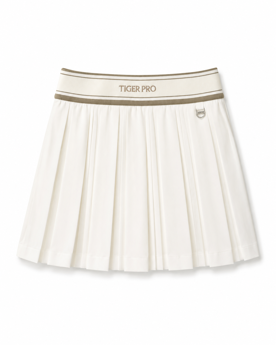 Tiger Pro Women’s short skirt