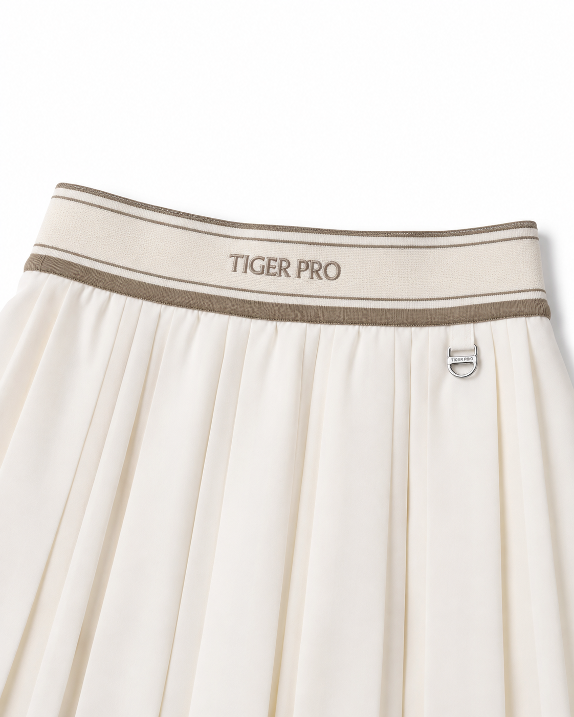 Tiger Pro Women’s short skirt