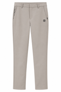 Tiger Pro Golf  Men’s Classic Performance Golf Pants