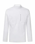 St. Andrews Golf T-shirt For Men