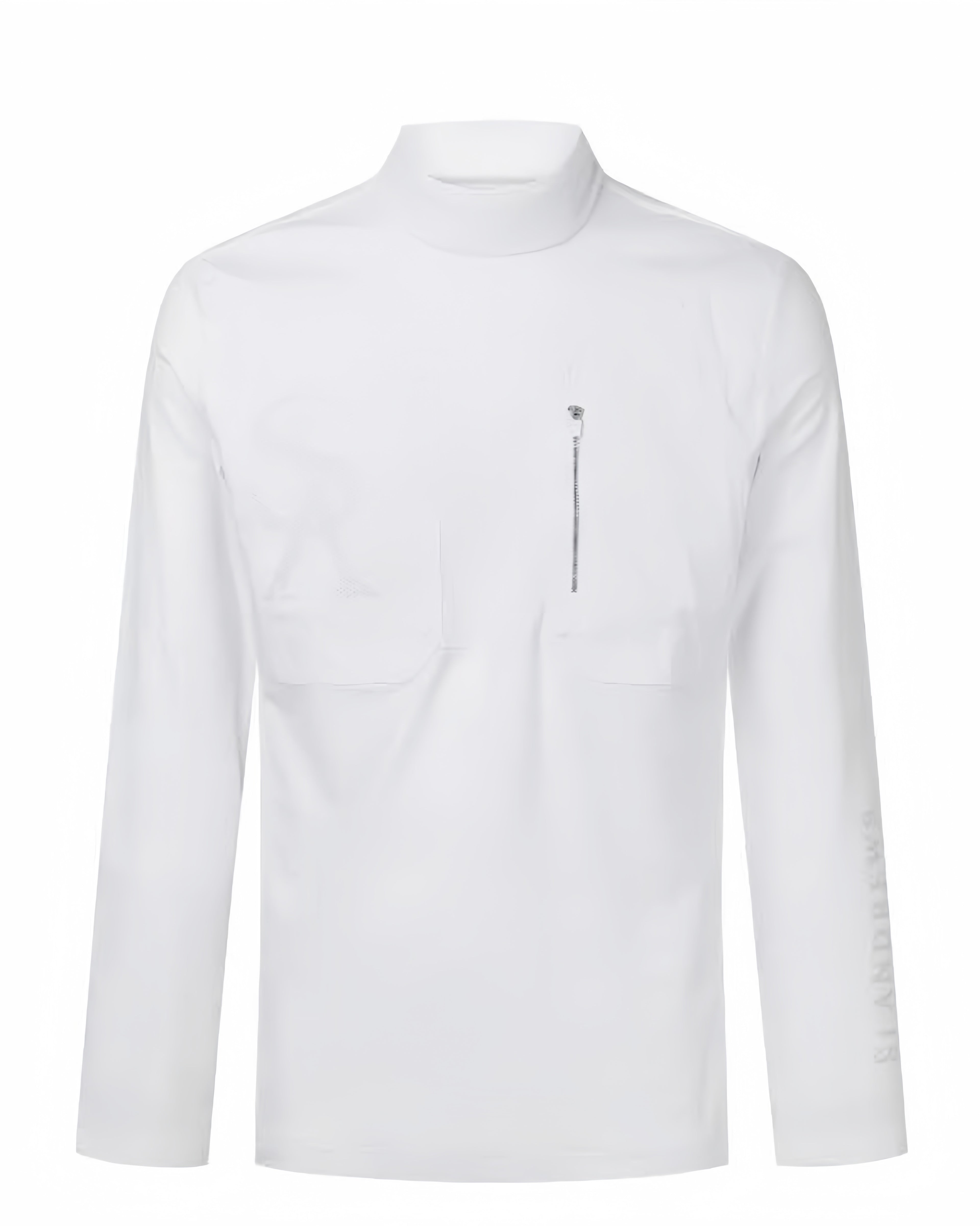 St. Andrews Golf T-shirt For Men