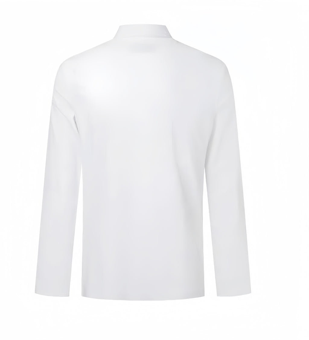 St. Andrews Golf T-shirt For Men
