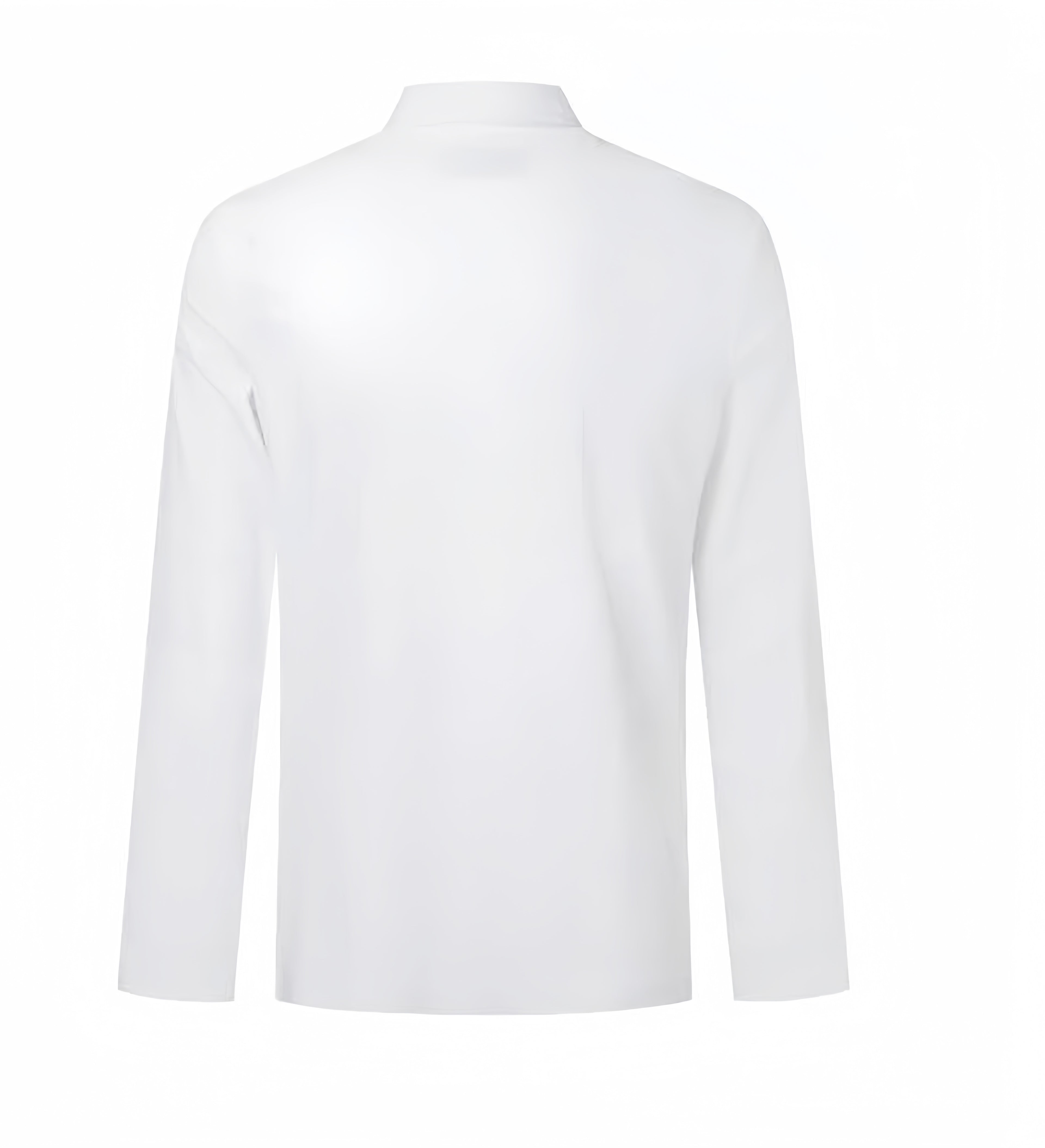 St. Andrews Golf T-shirt For Men
