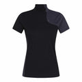 Master Bunny Short-sleeved quick-drying clothes