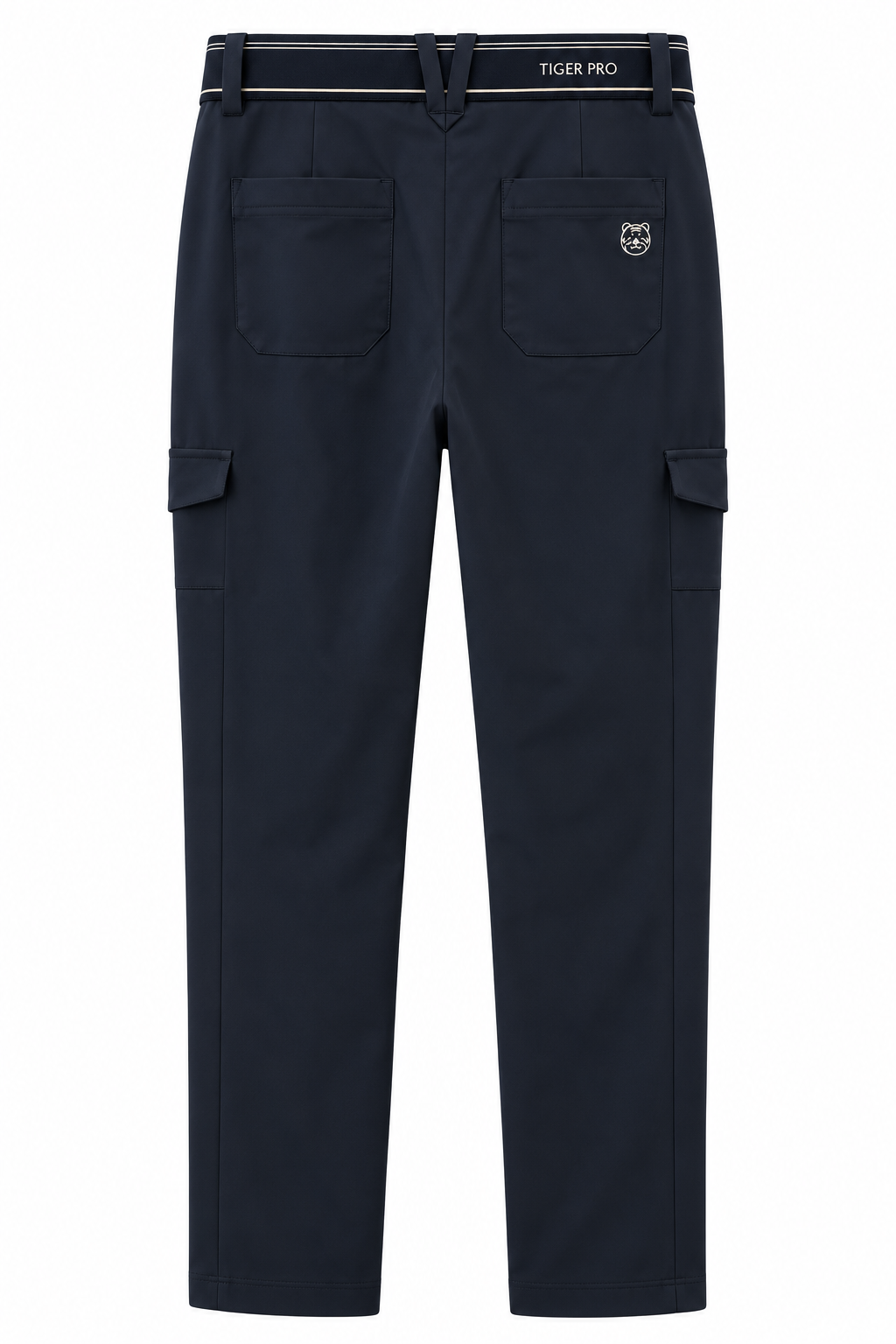 Tiger Pro golf Pants for women