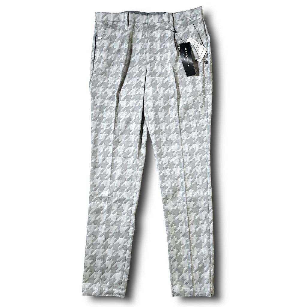 St Andrews trousers