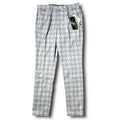 St Andrews trousers