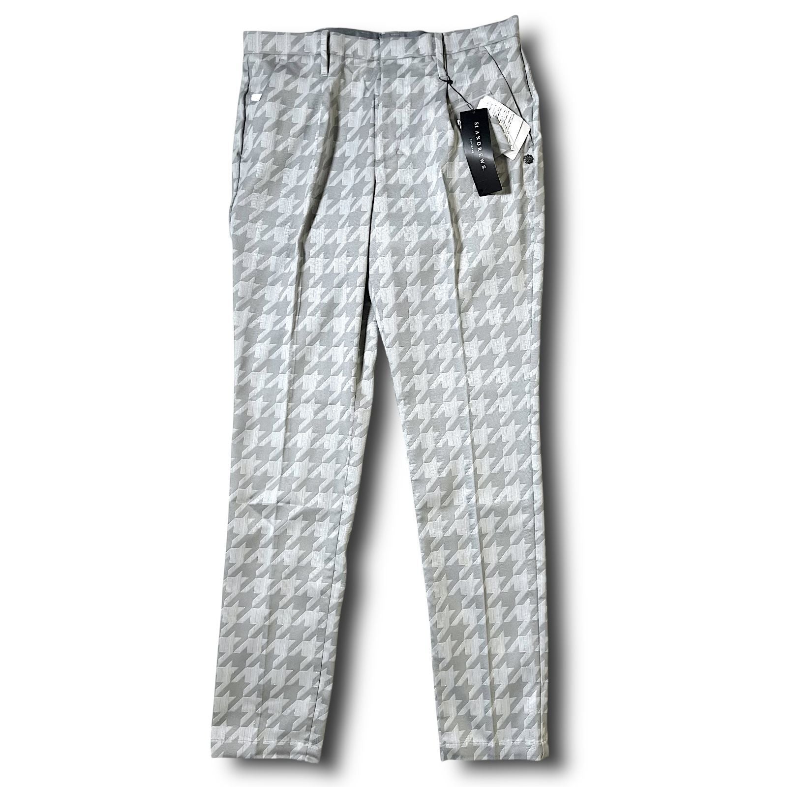 St Andrews trousers