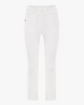 Fairliar white pants