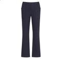 MASTER BUNNY EDITION Side Banding Logo Pants（Navy）