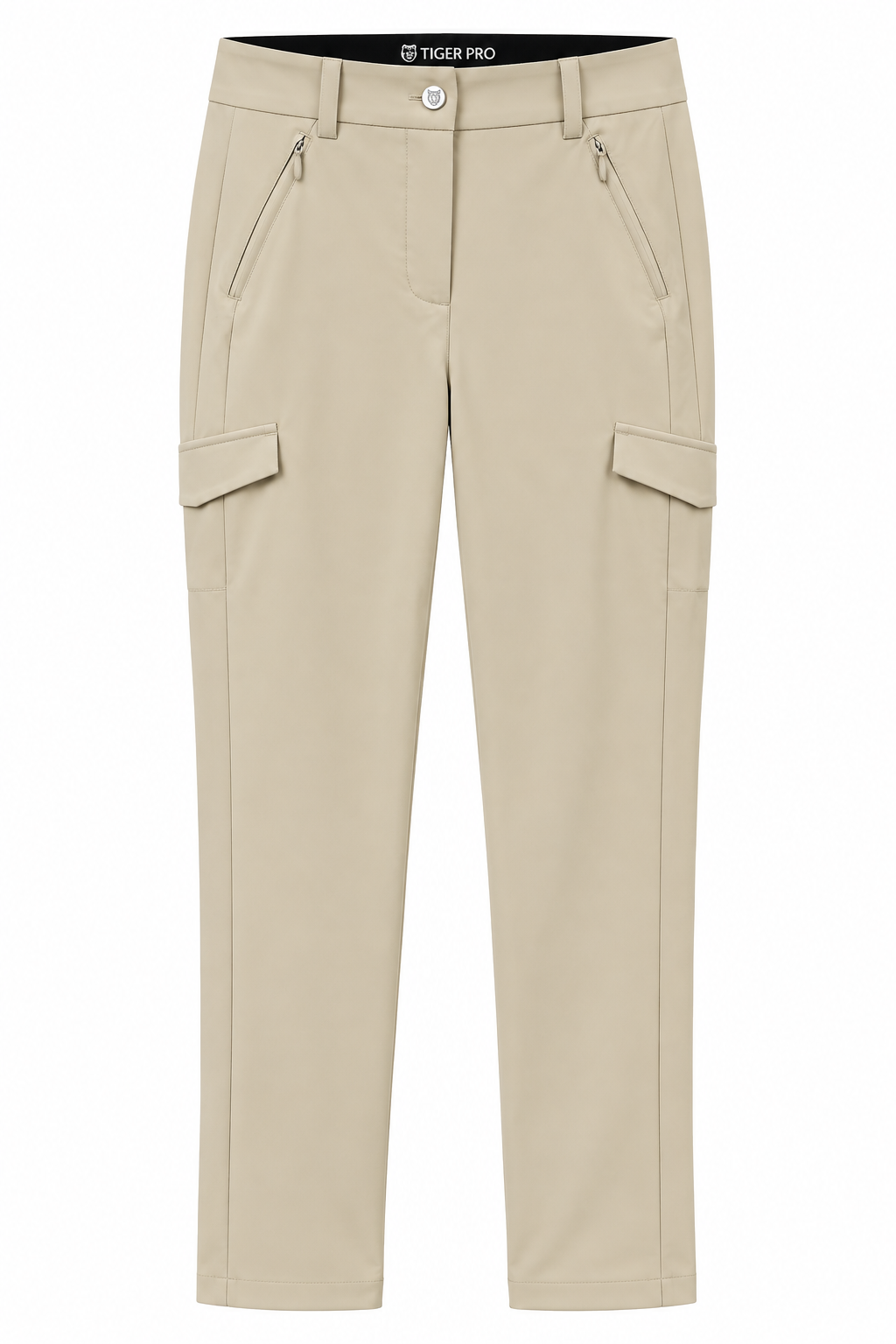 Tiger Pro golf Pants for women