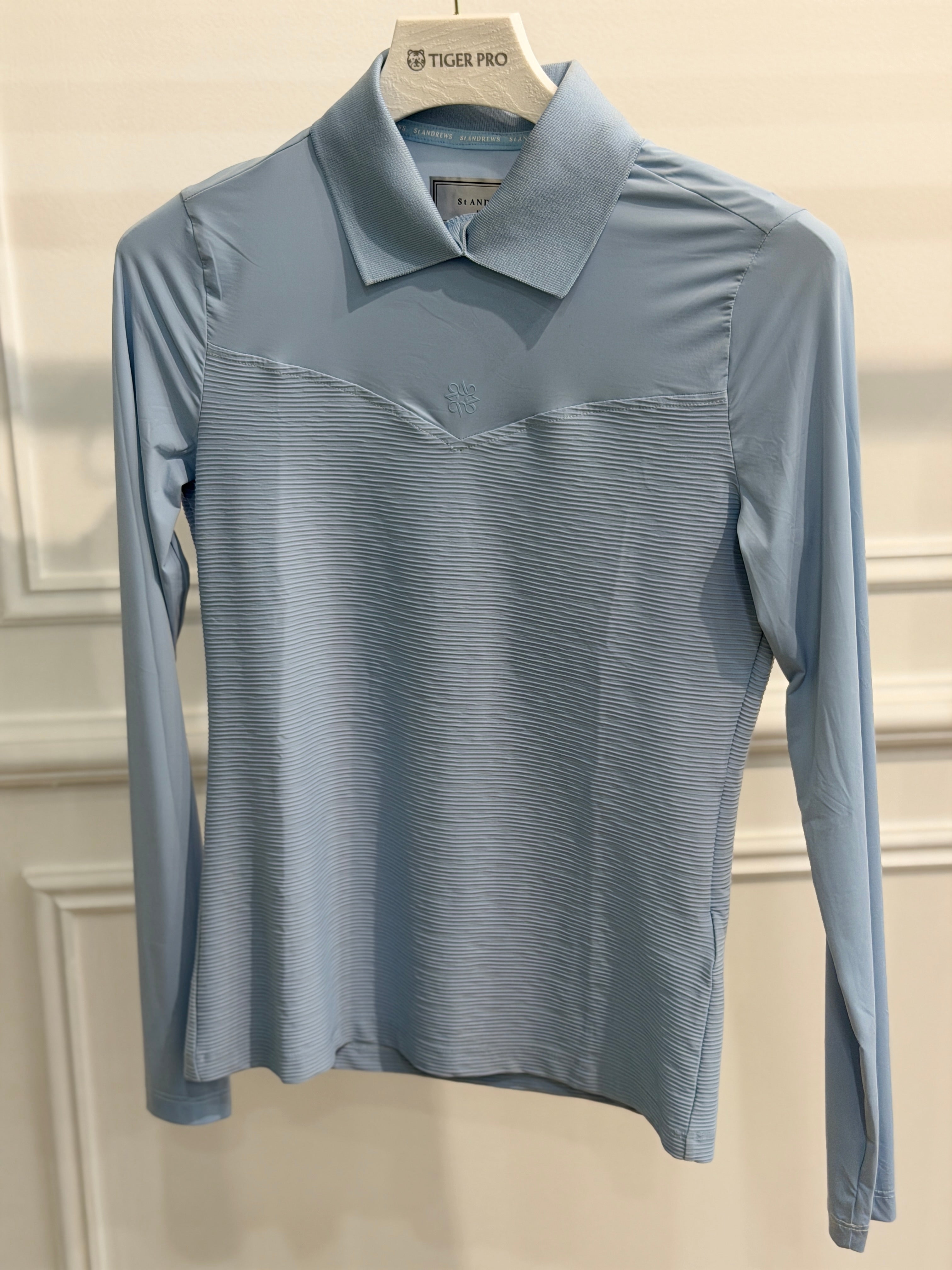 St Andrews Polo golf