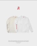 Malbon*Budweiser For Men